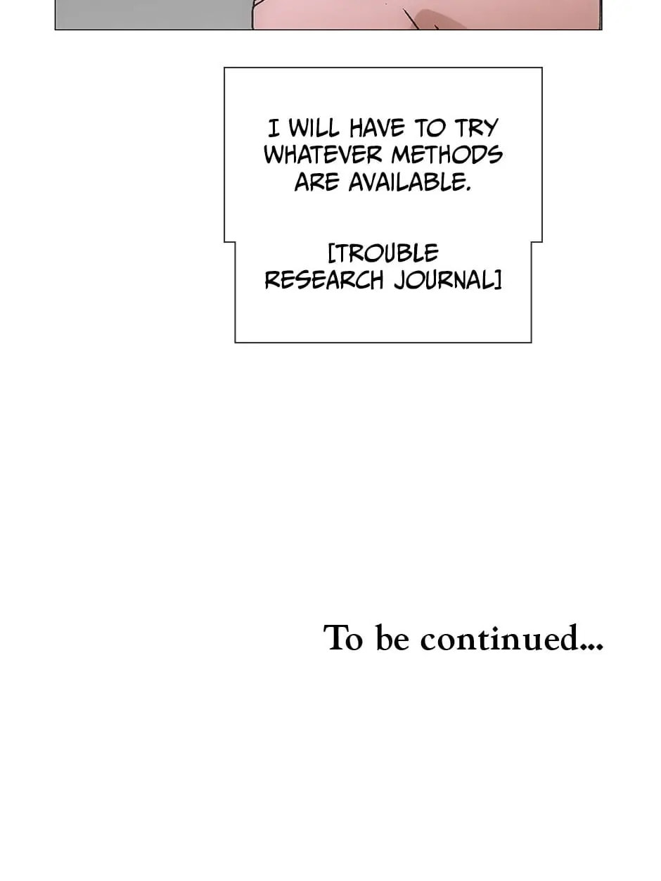 Trace Chapter 137 page 58 - 