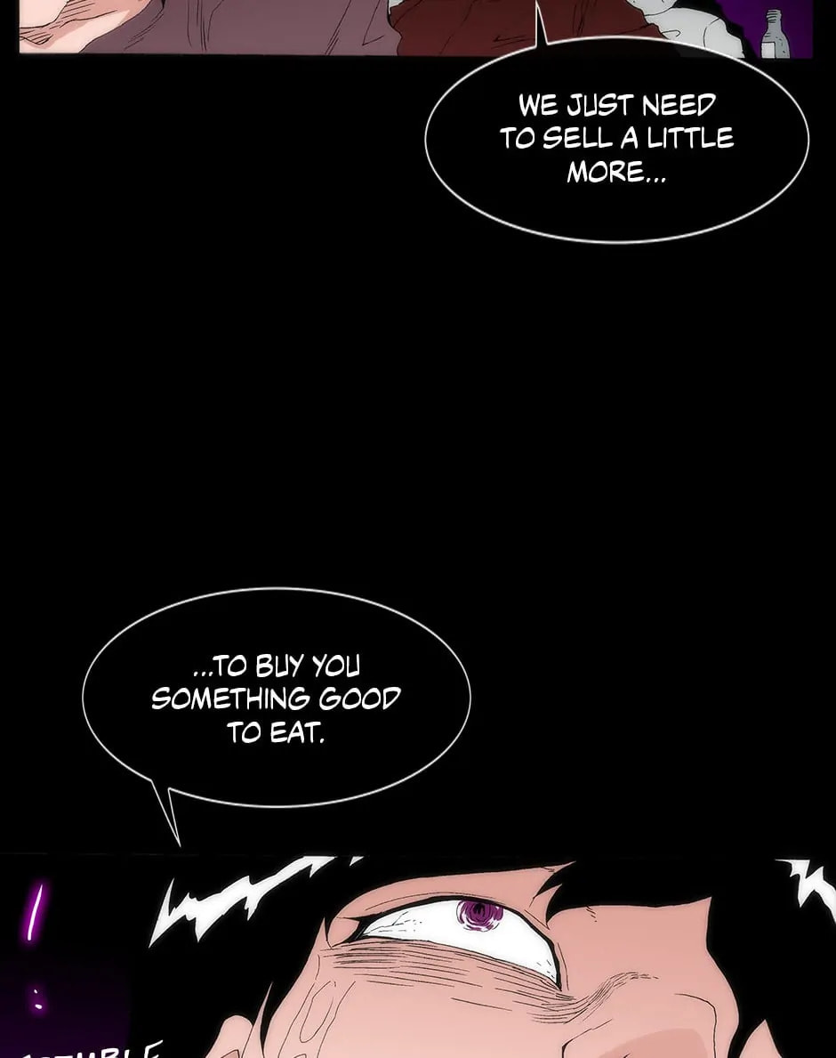 Trace Chapter 137 page 7 - 