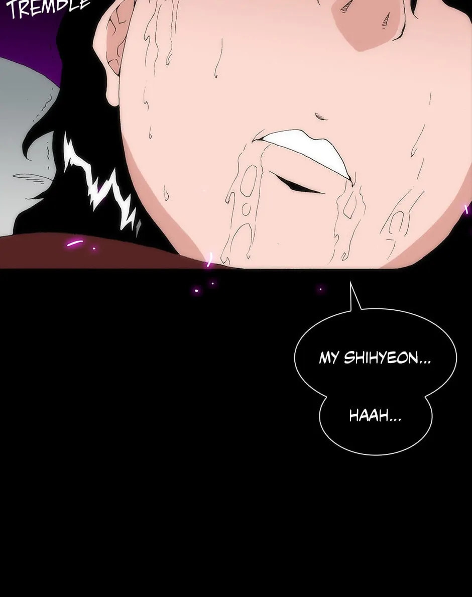 Trace Chapter 137 page 8 - 