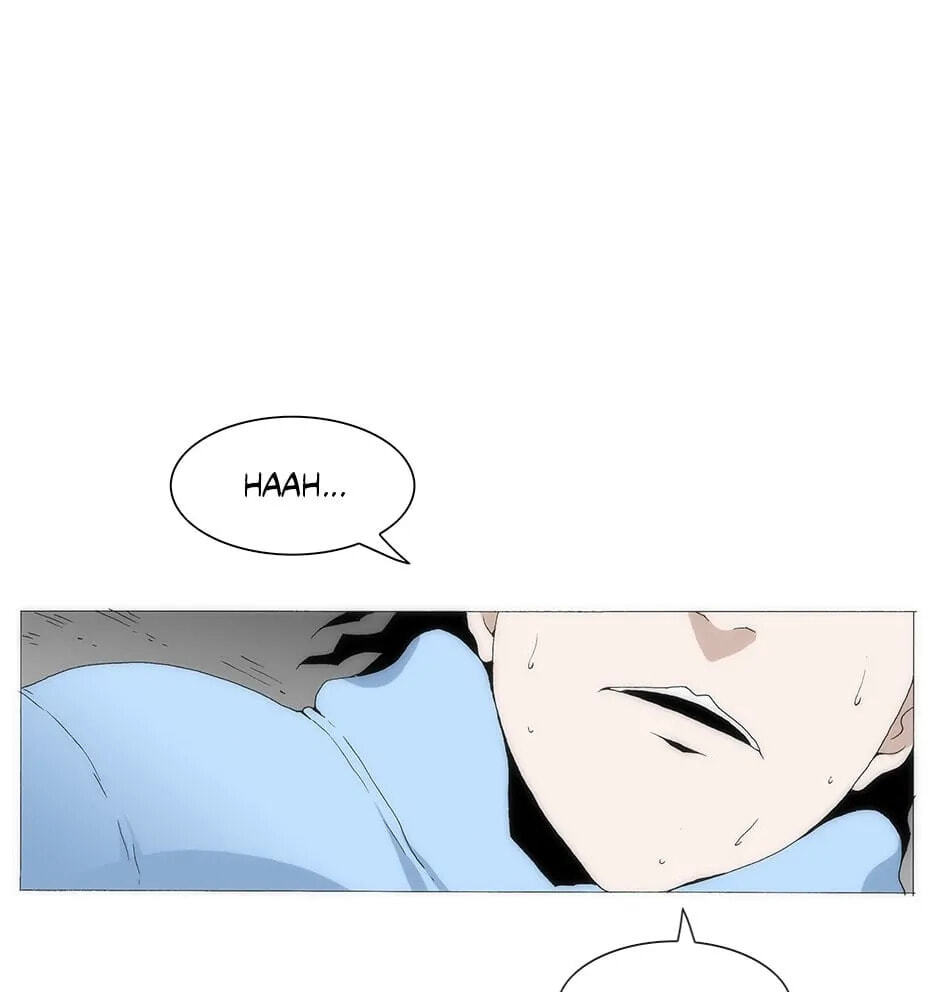 Trace Chapter 138 page 14 - 