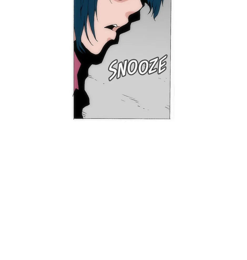 Trace Chapter 138 page 16 - 