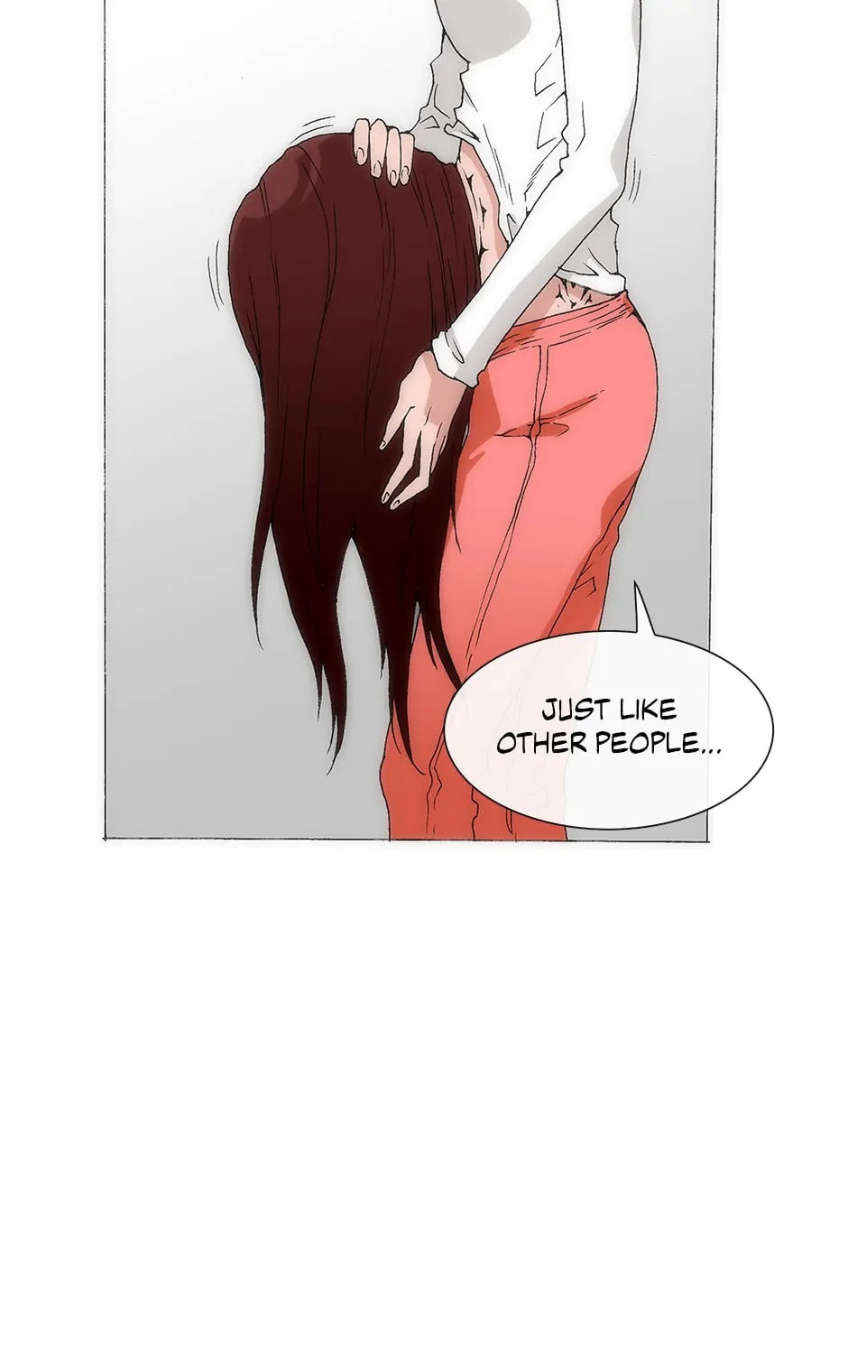 Trace Chapter 138 page 49 - 