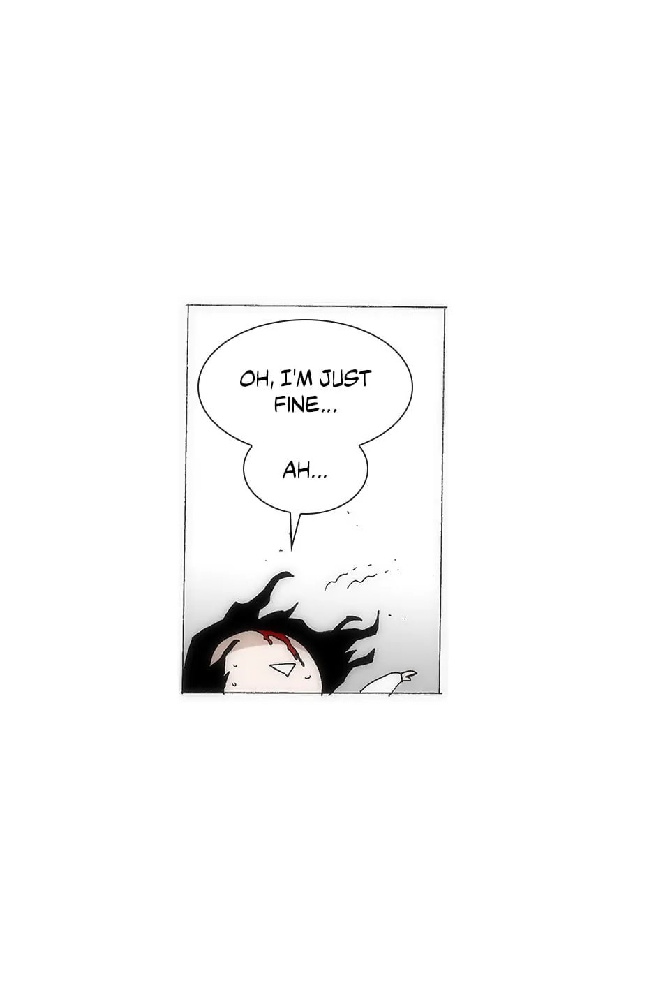 Trace Chapter 138 page 53 - 