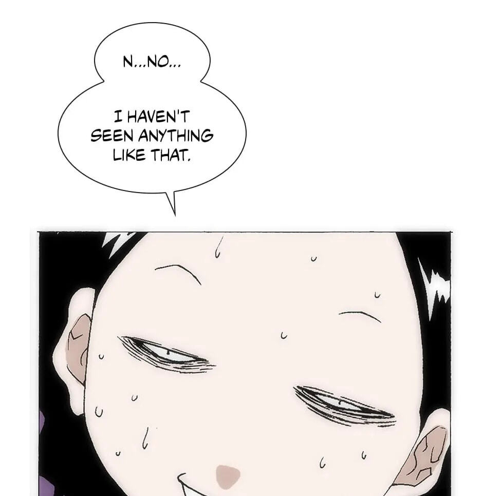 Trace Chapter 138 page 67 - 