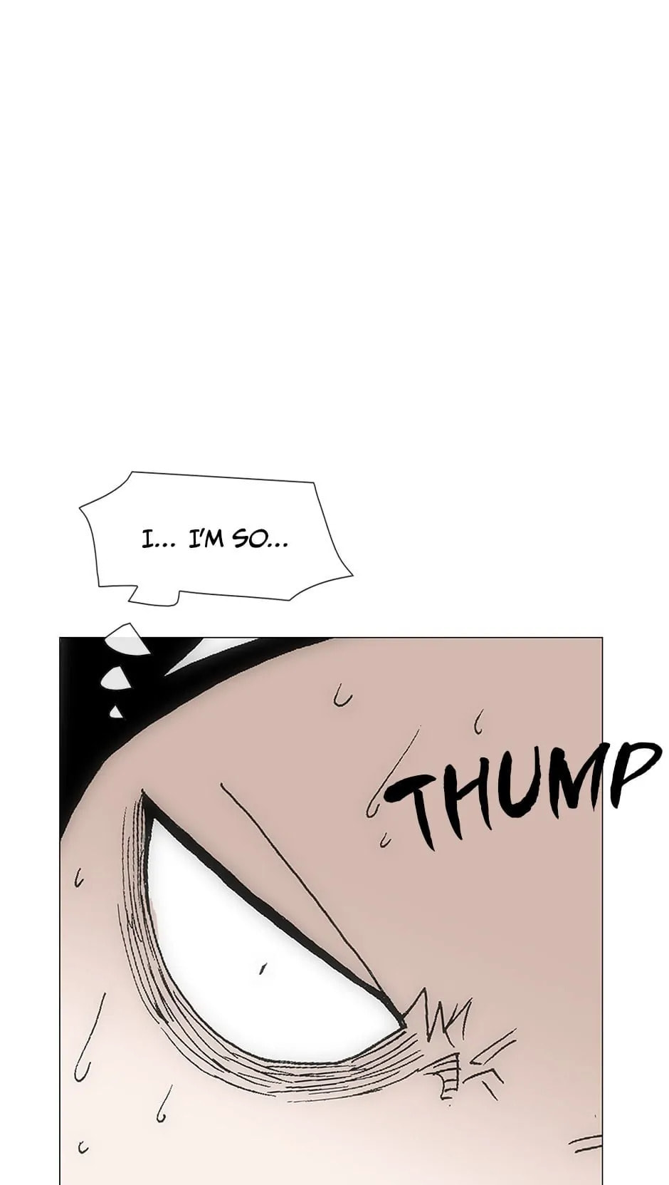 Trace Chapter 138 page 85 - 