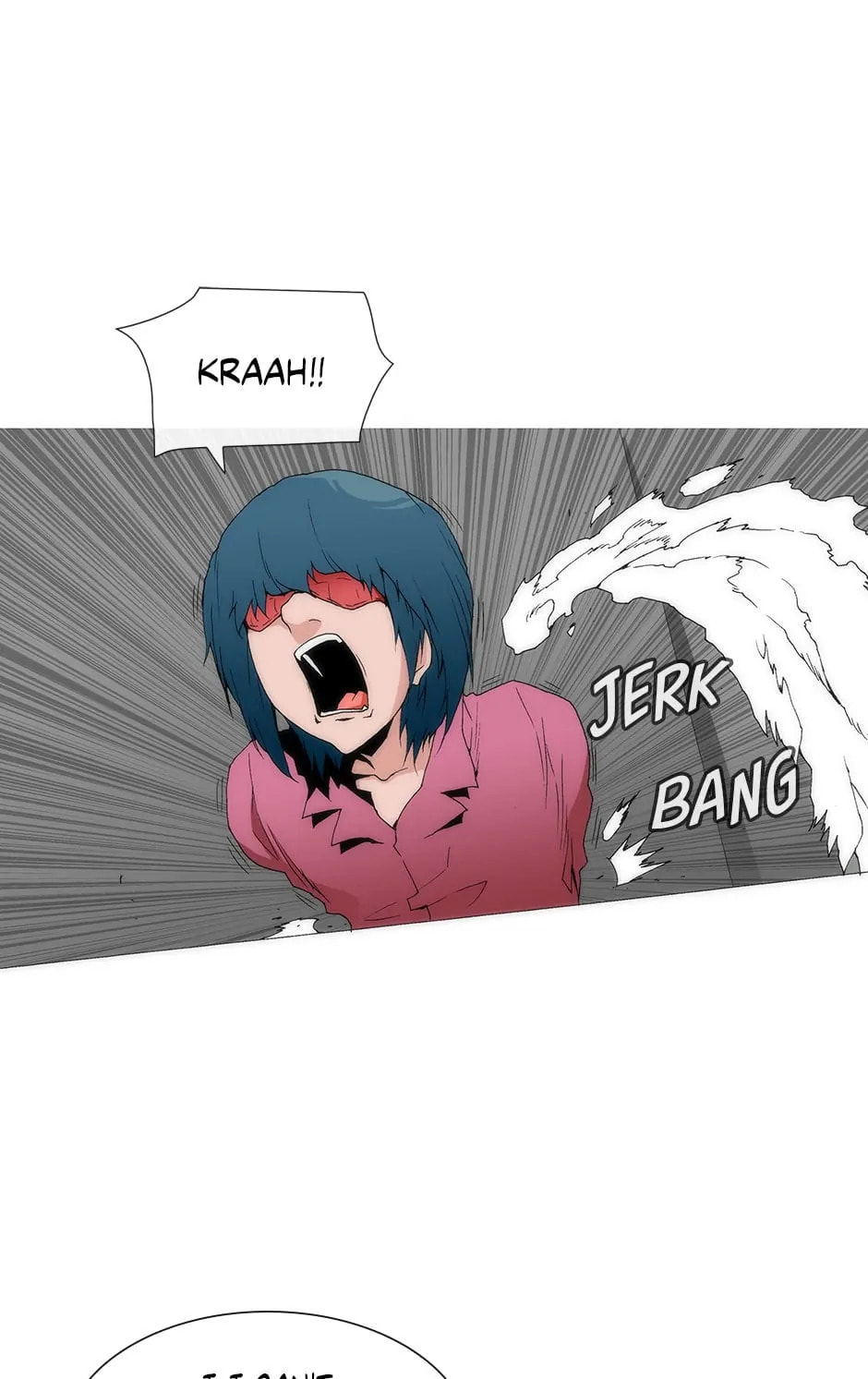 Trace Chapter 139 page 17 - 