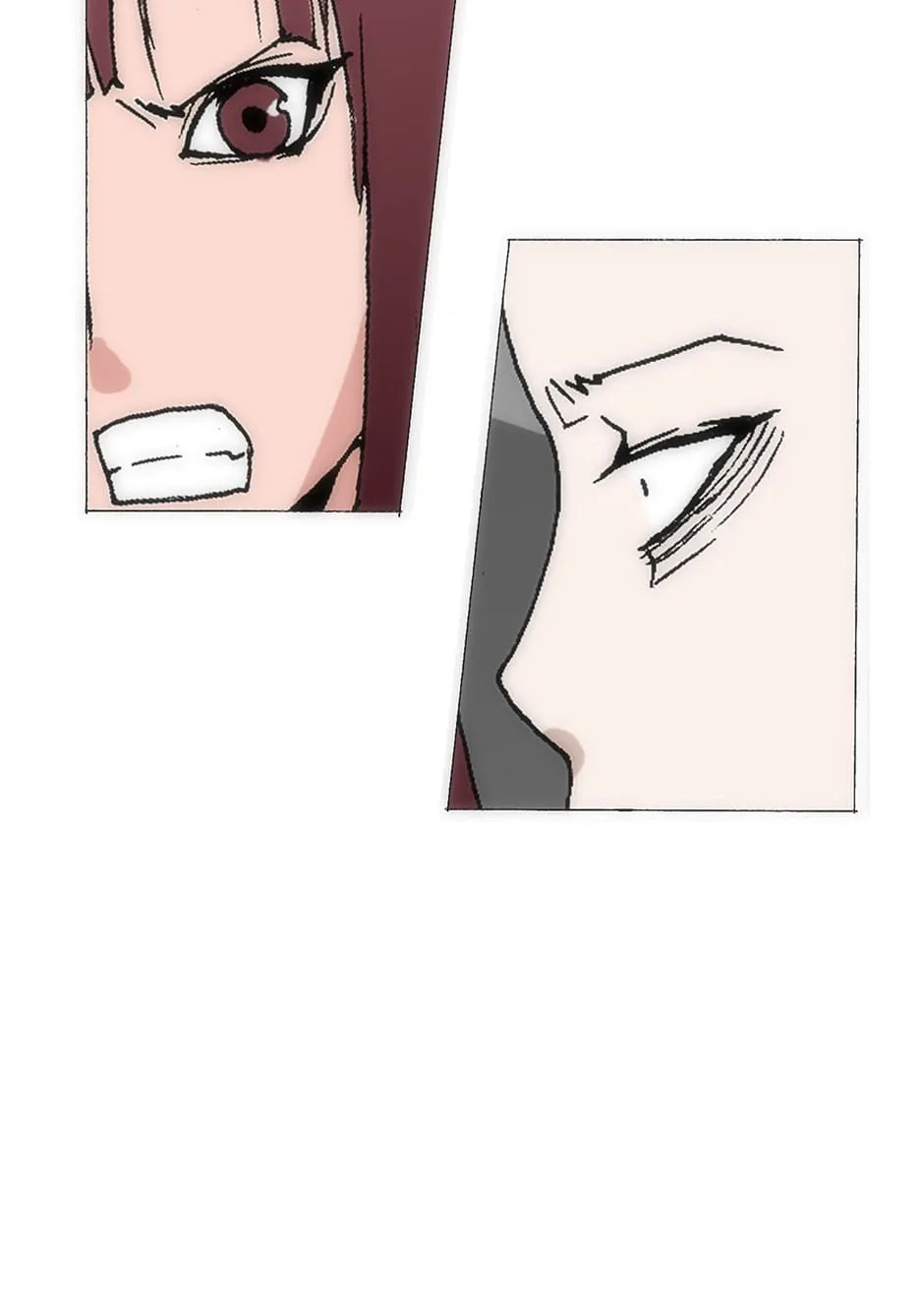 Trace Chapter 139 page 47 - 