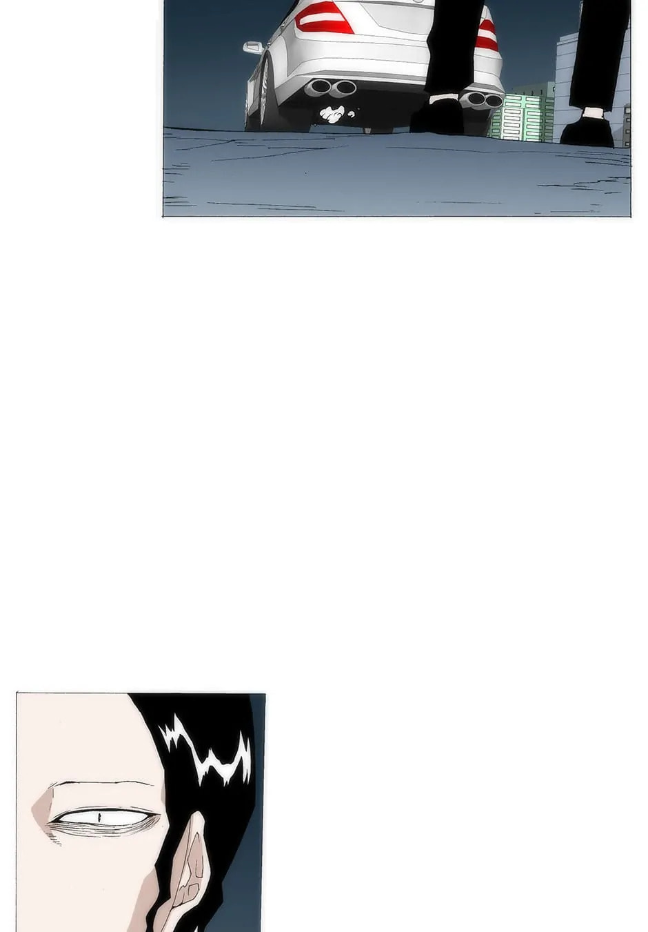 Trace Chapter 139 page 53 - 