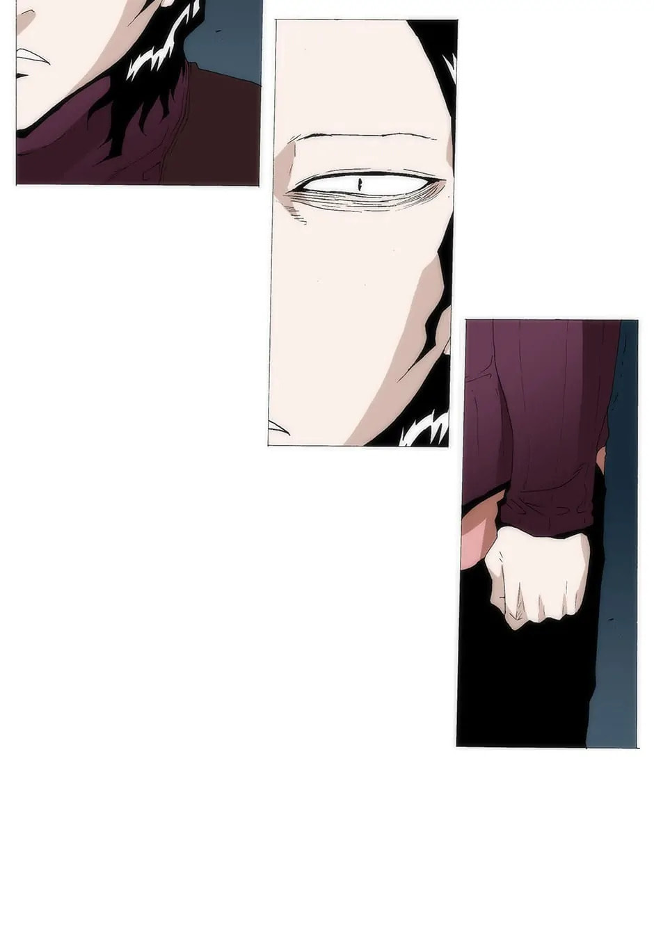 Trace Chapter 139 page 54 - 