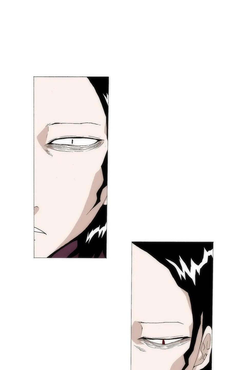 Trace Chapter 139 page 56 - 