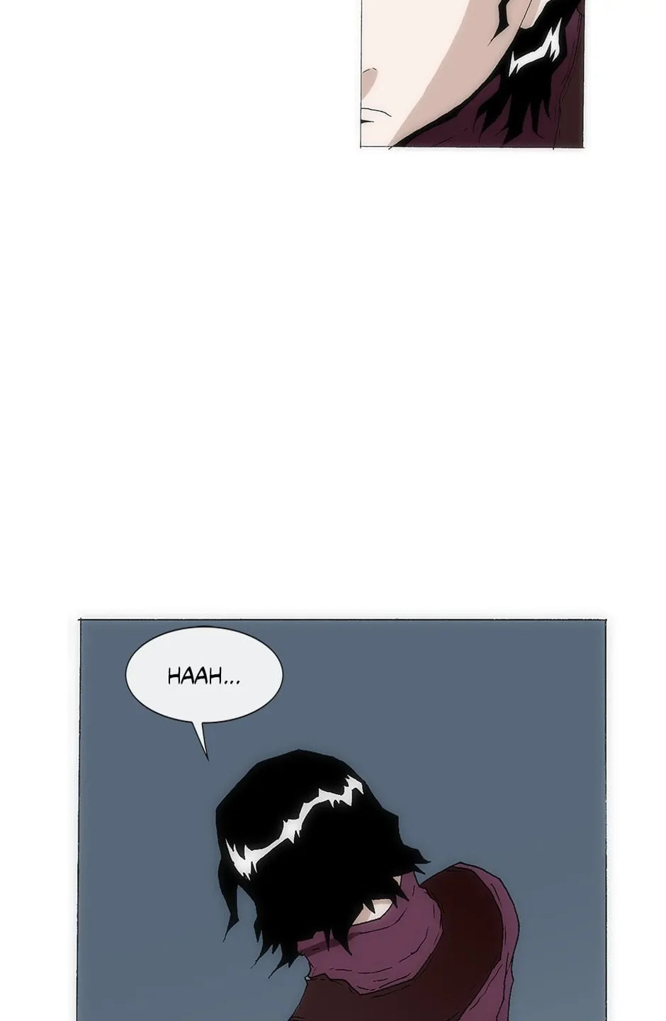 Trace Chapter 139 page 57 - 