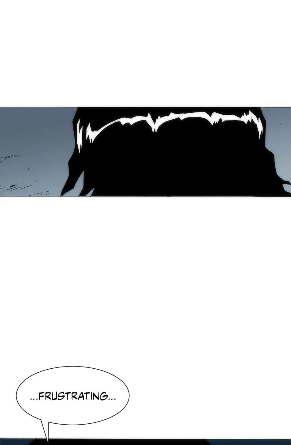 Trace Chapter 139 page 59 - 