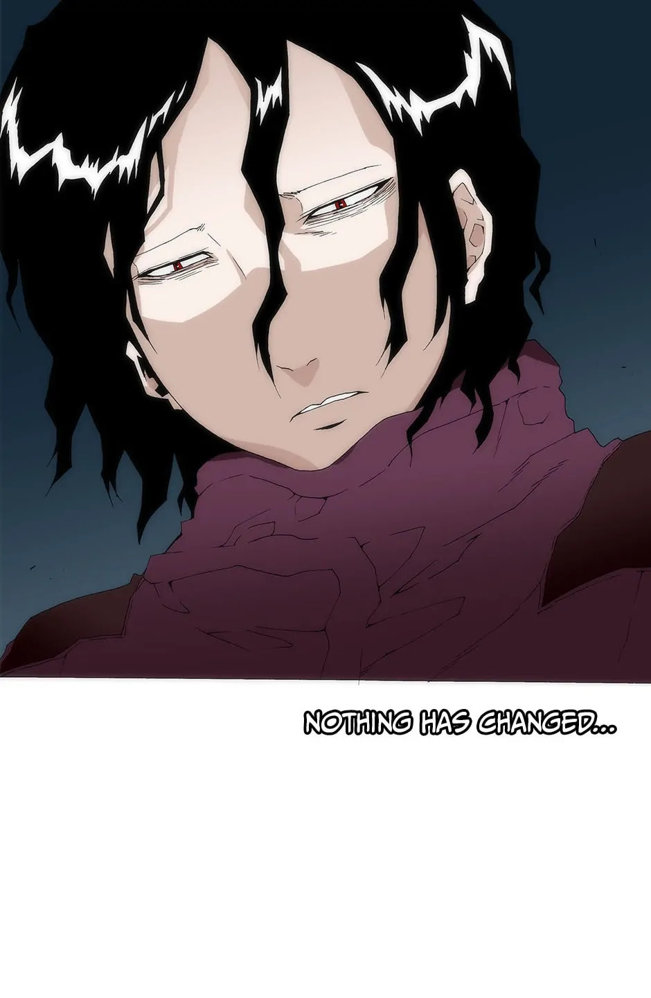 Trace Chapter 139 page 60 - 