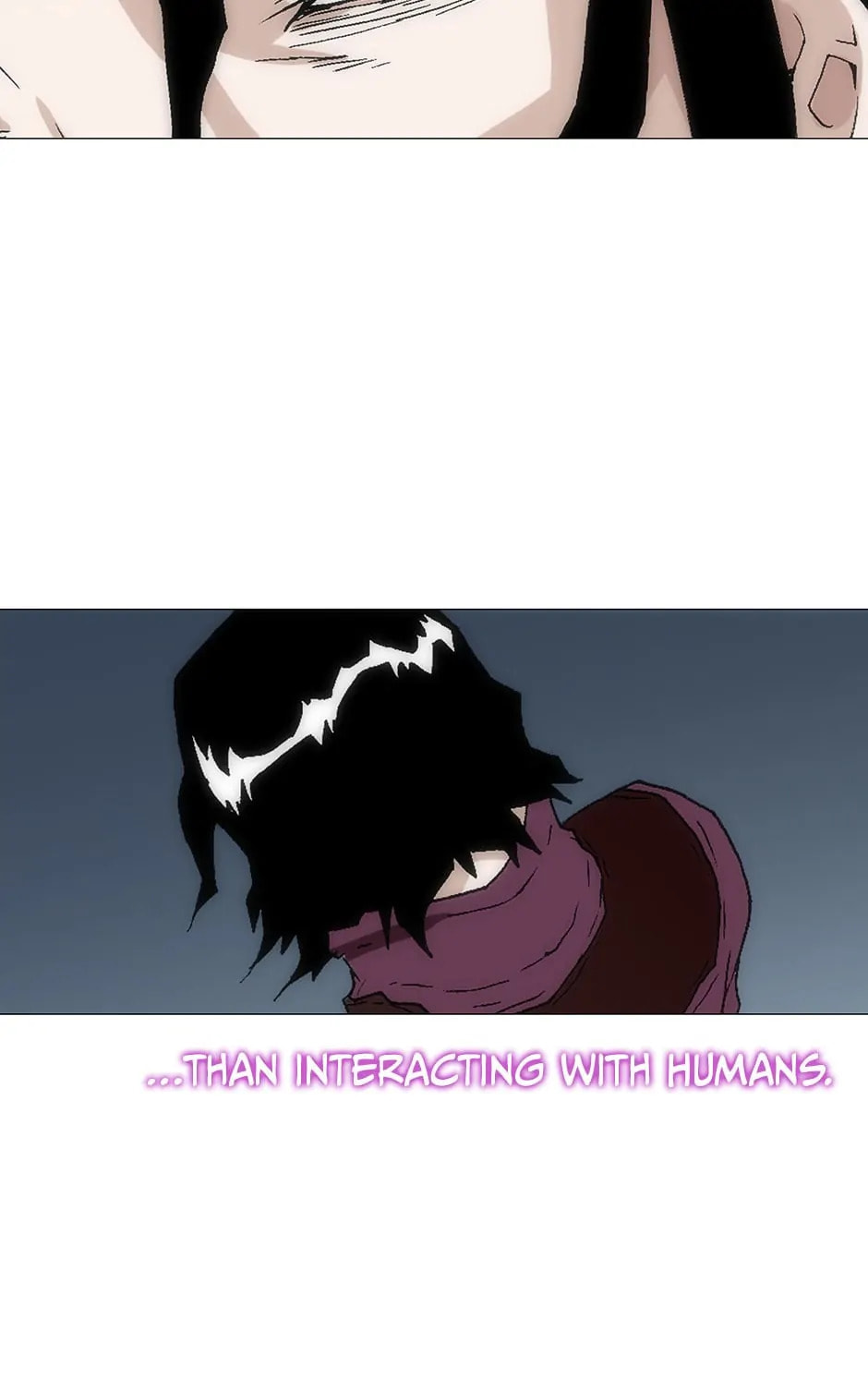 Trace Chapter 139 page 62 - 