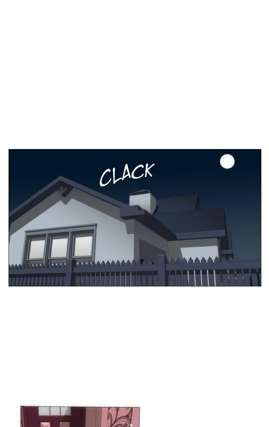 Trace Chapter 139 page 64 - 