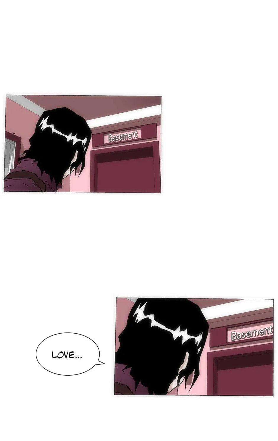 Trace Chapter 139 page 66 - 
