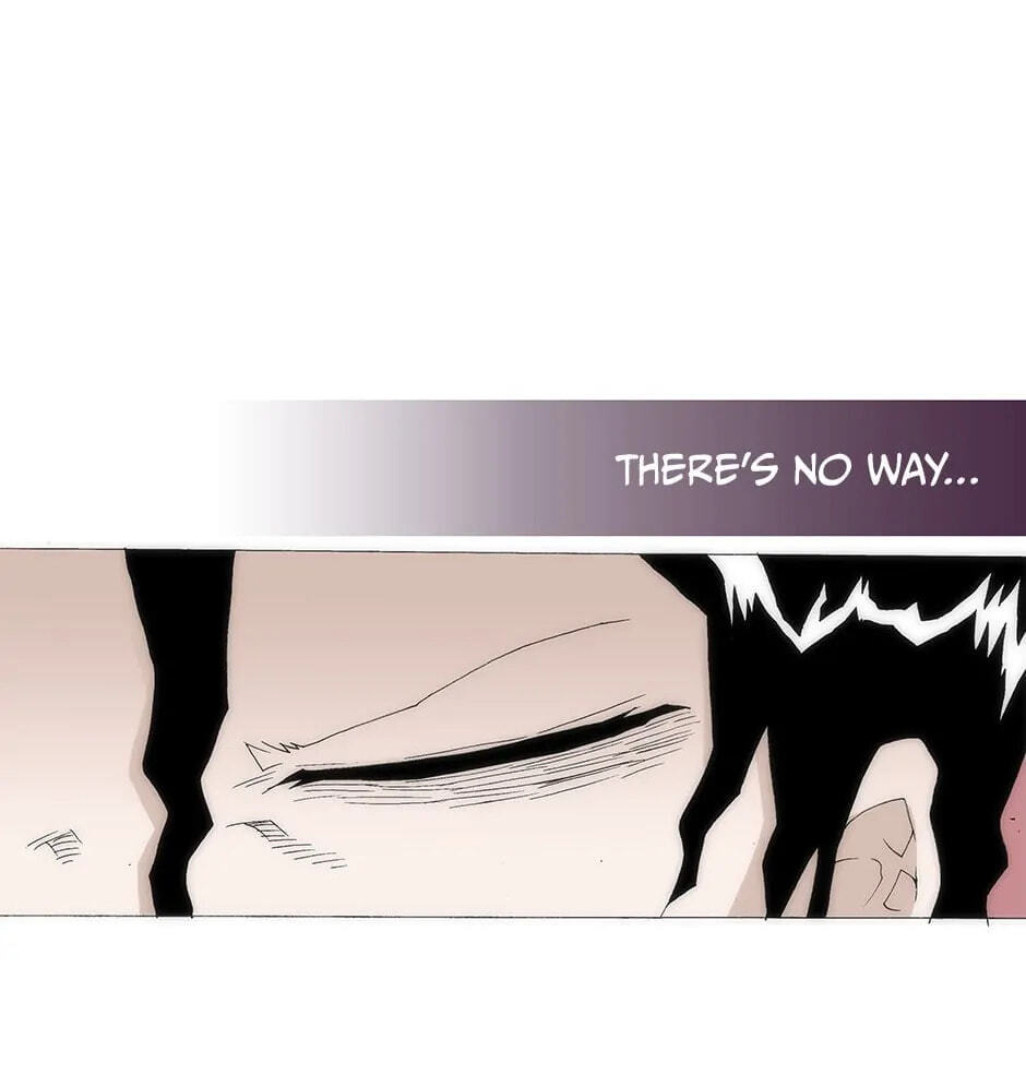 Trace Chapter 139 page 67 - 