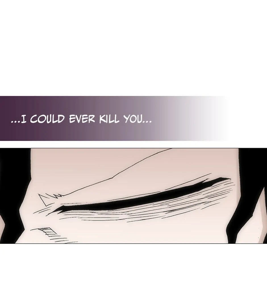 Trace Chapter 139 page 68 - 