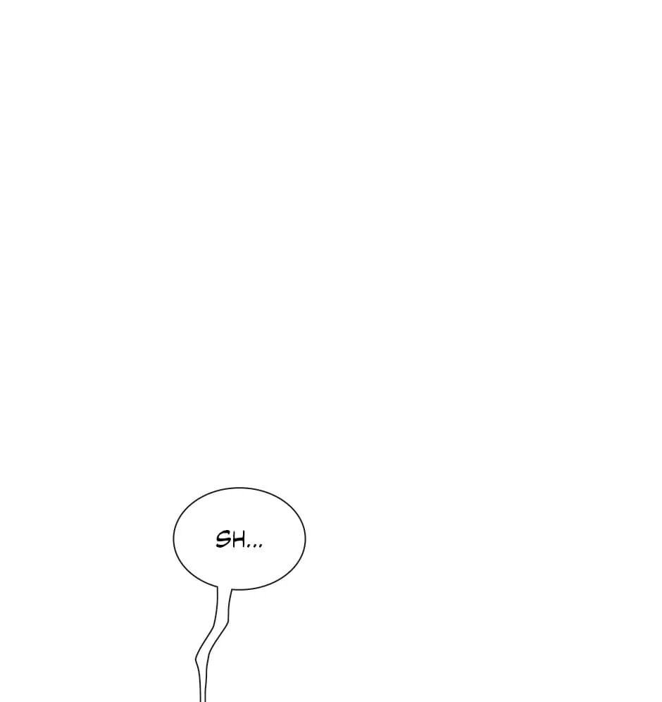 Trace Chapter 139 page 69 - 