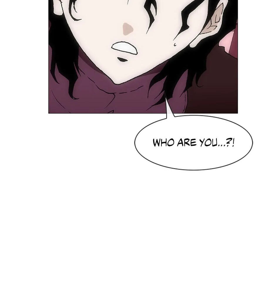 Trace Chapter 139 page 76 - 