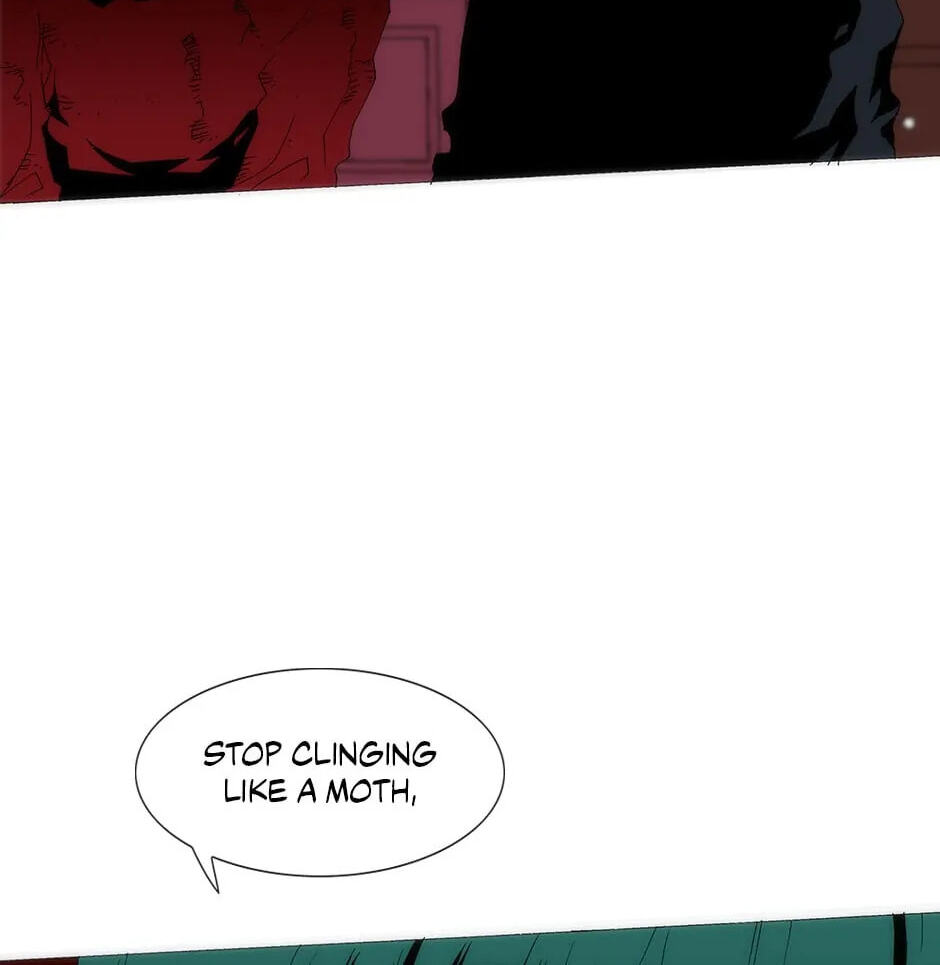 Trace Chapter 139 page 78 - 