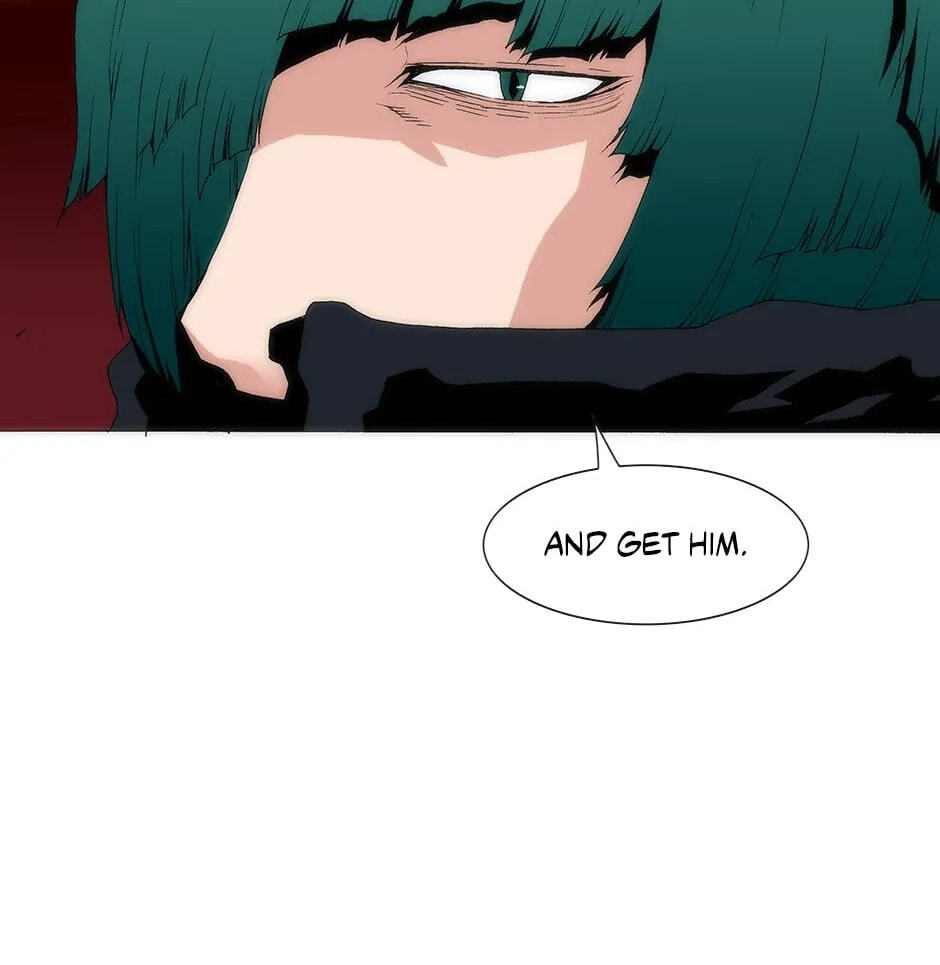 Trace Chapter 139 page 79 - 