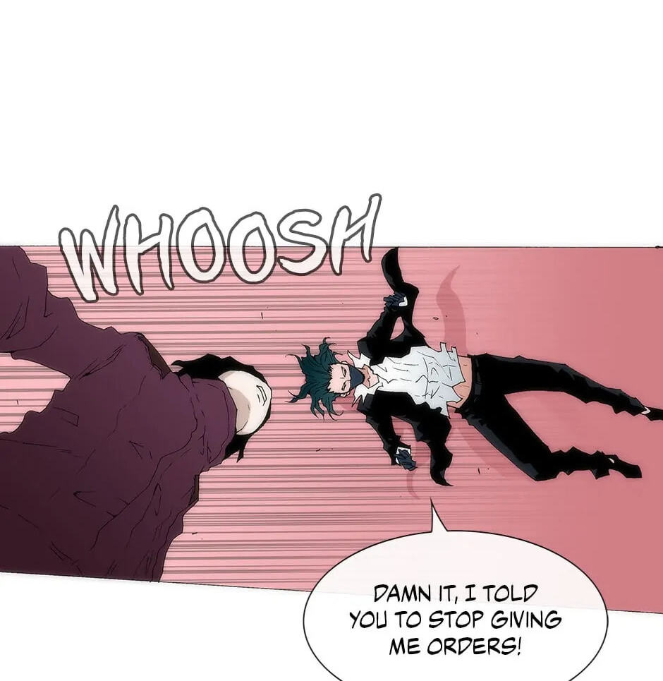 Trace Chapter 139 page 80 - 