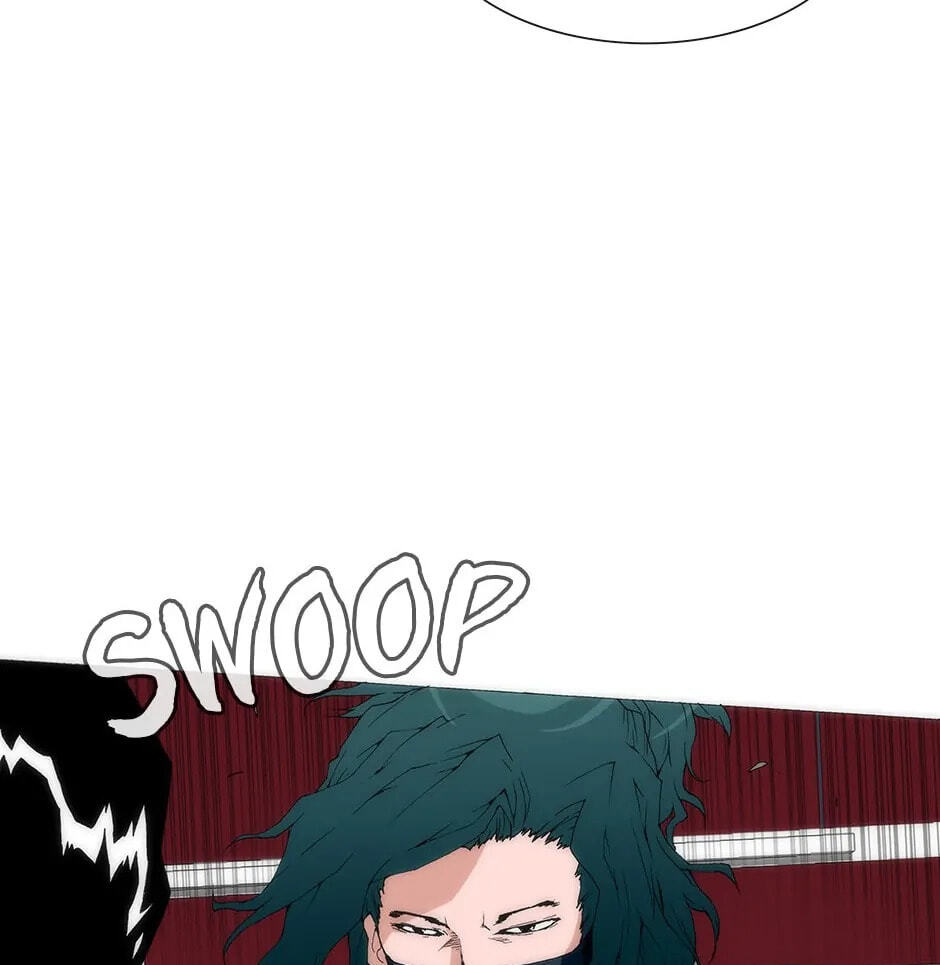 Trace Chapter 139 page 81 - 