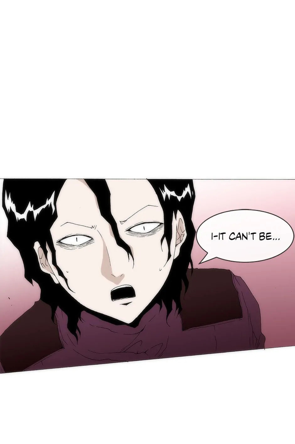 Trace Chapter 139 page 83 - 