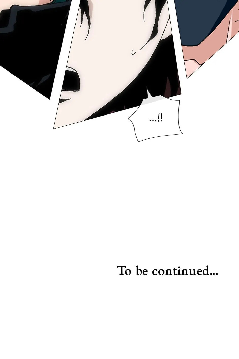 Trace Chapter 139 page 86 - 