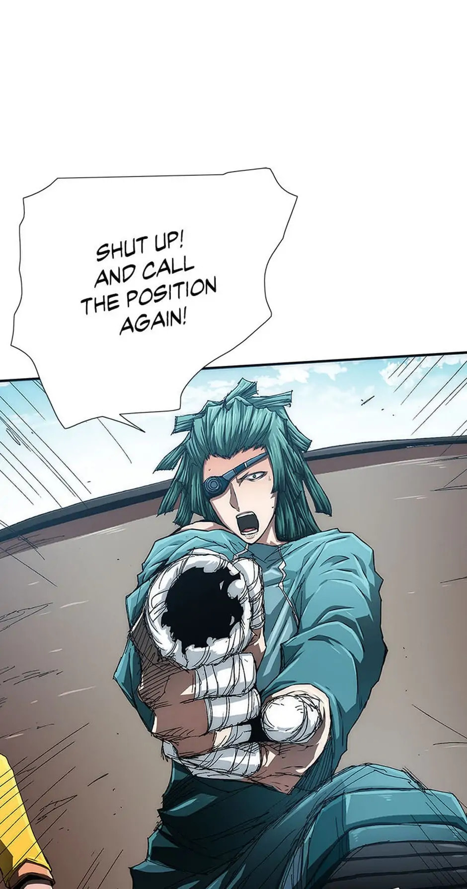 Trace Chapter 14 page 2 - 