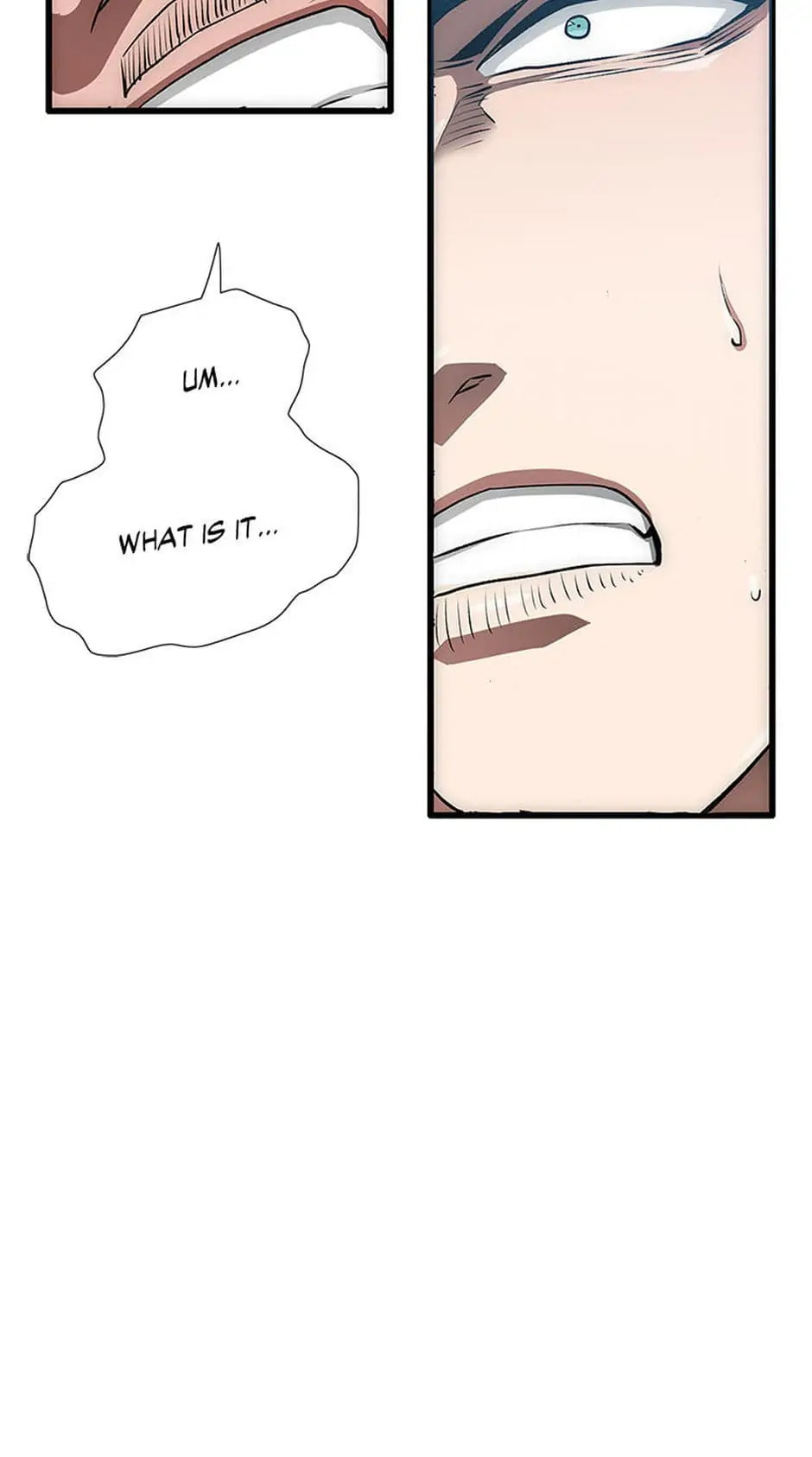 Trace Chapter 14 page 11 - 