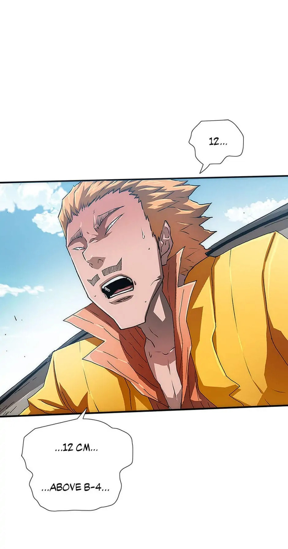 Trace Chapter 14 page 12 - 