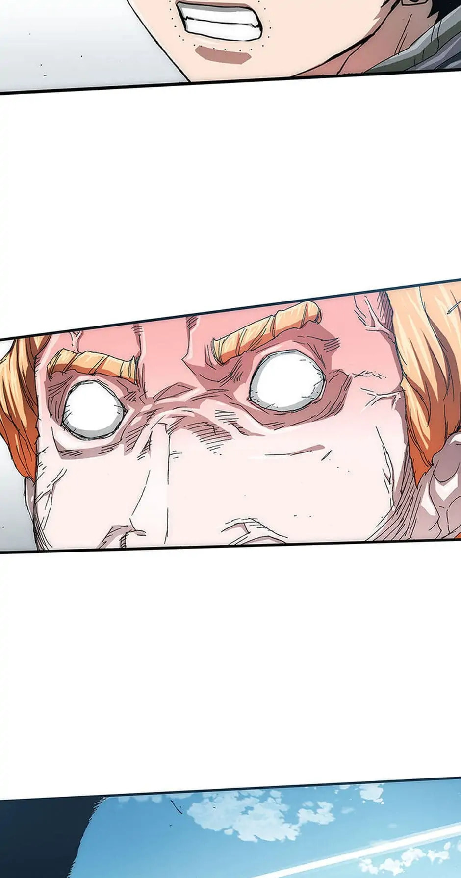 Trace Chapter 14 page 18 - 