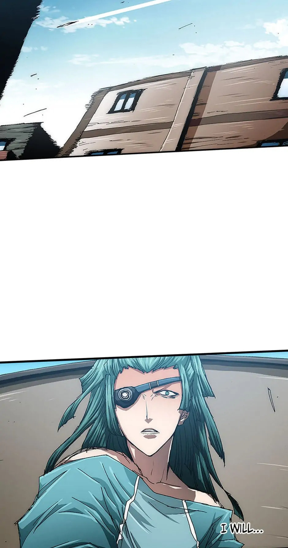 Trace Chapter 14 page 19 - 