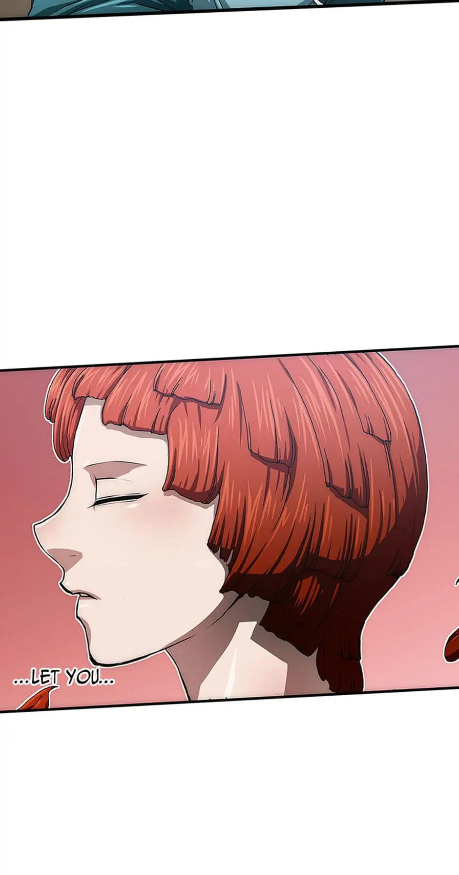 Trace Chapter 14 page 20 - 