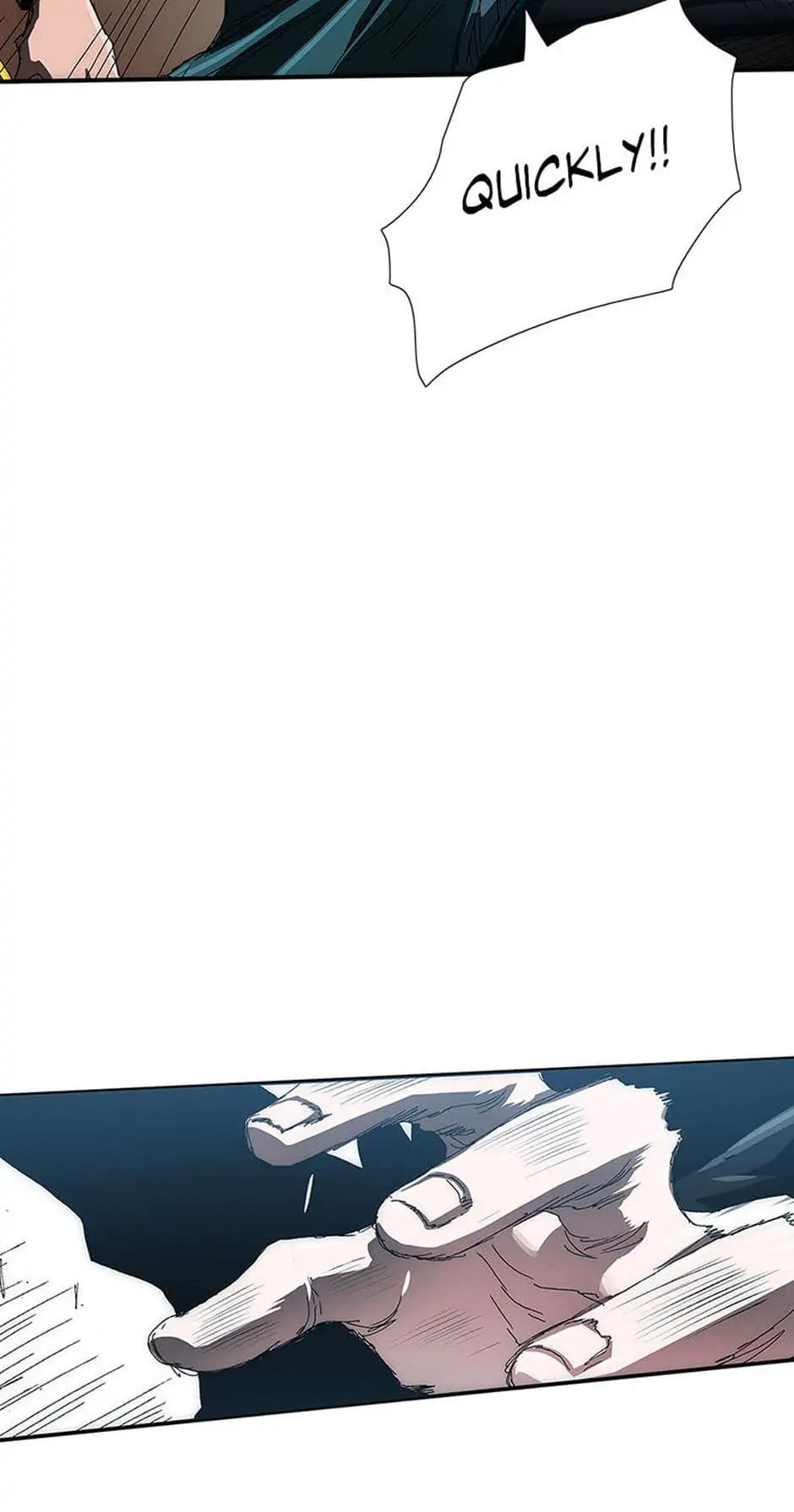 Trace Chapter 14 page 3 - 