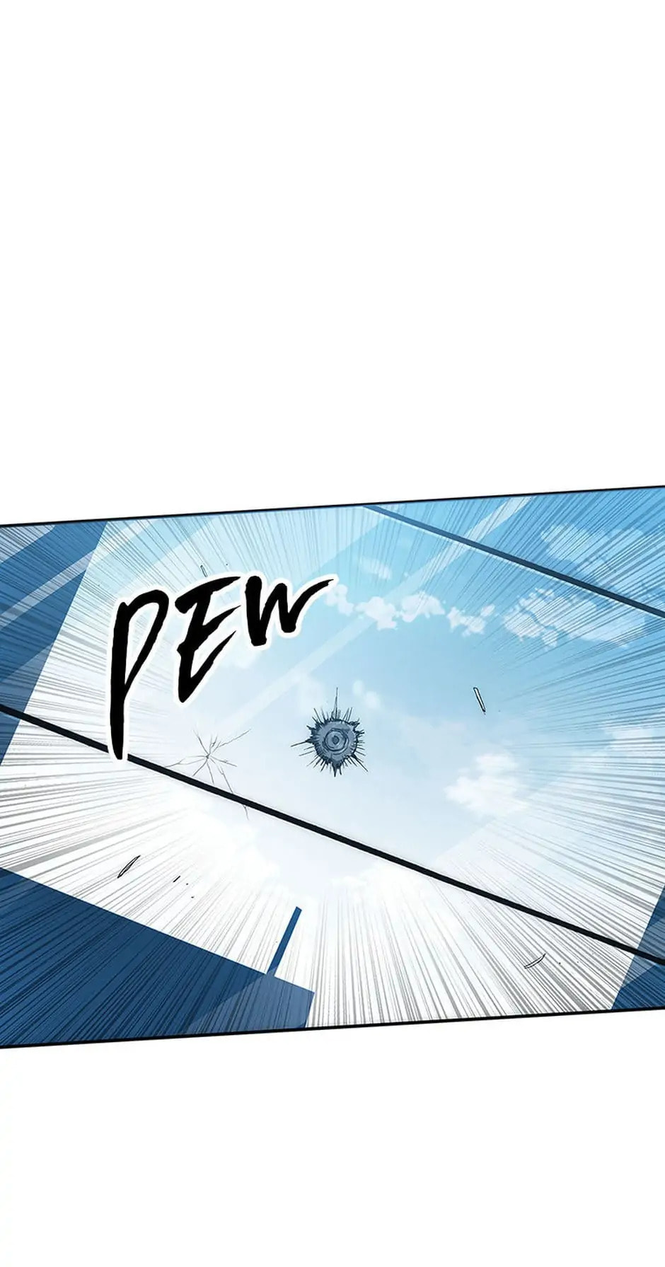 Trace Chapter 14 page 22 - 