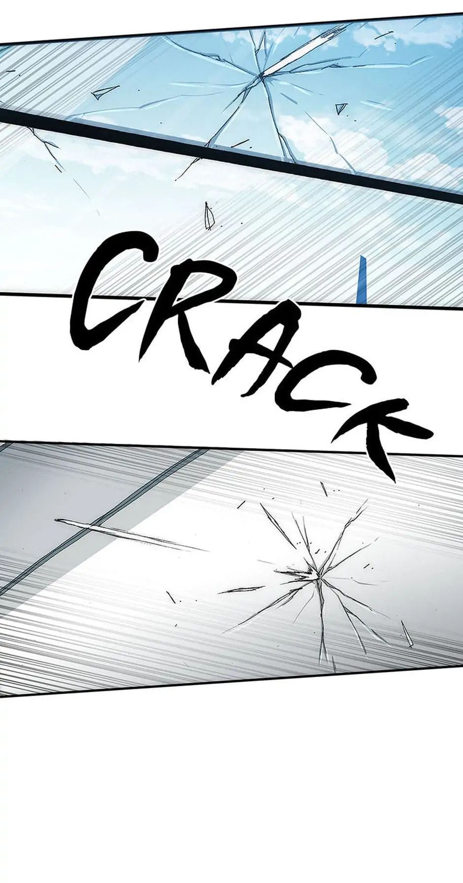 Trace Chapter 14 page 23 - 