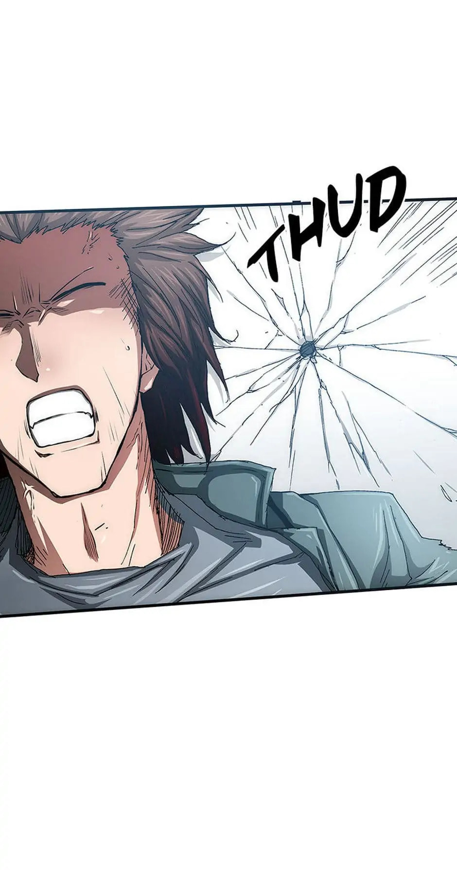 Trace Chapter 14 page 24 - 