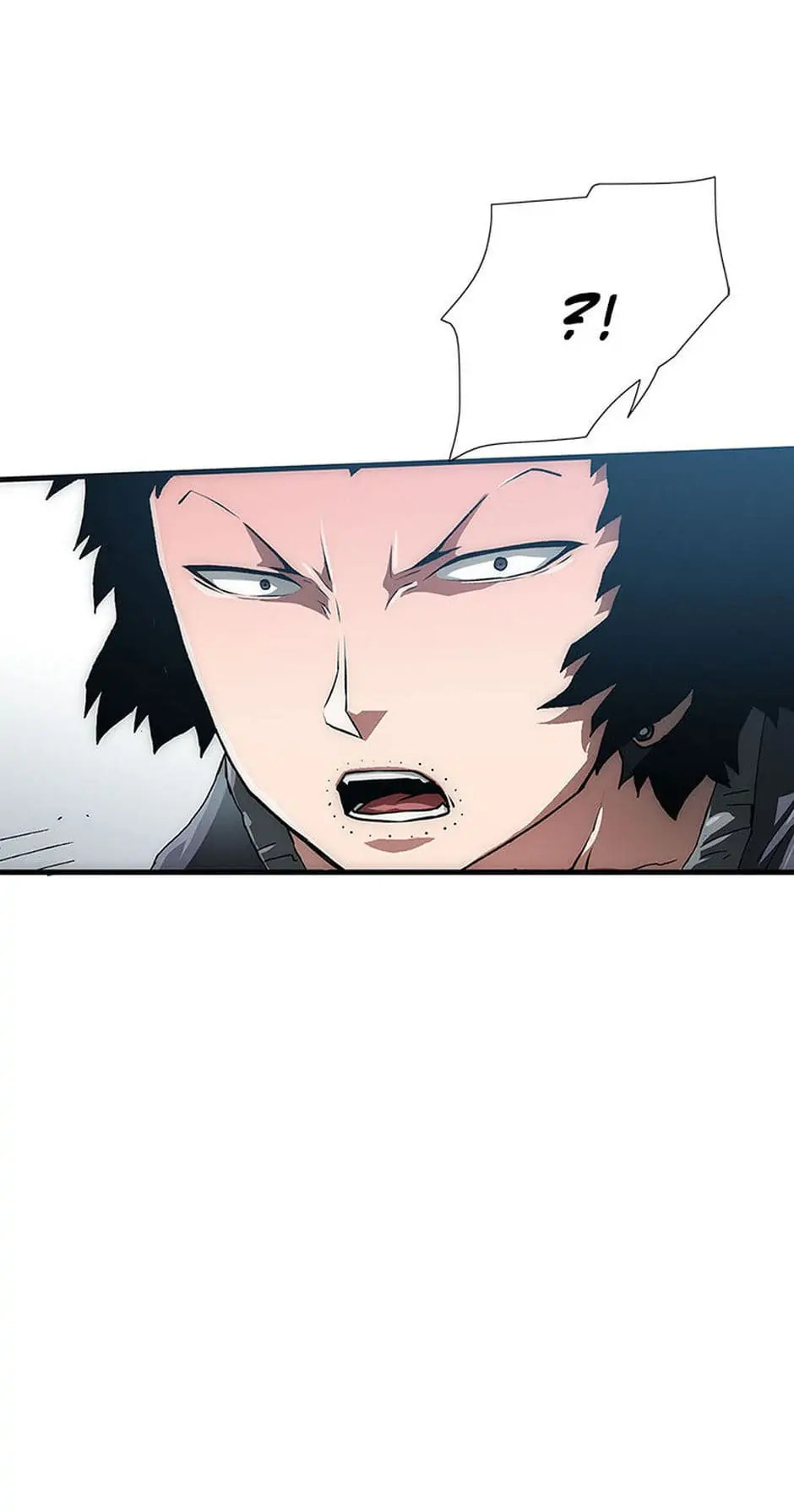 Trace Chapter 14 page 25 - 