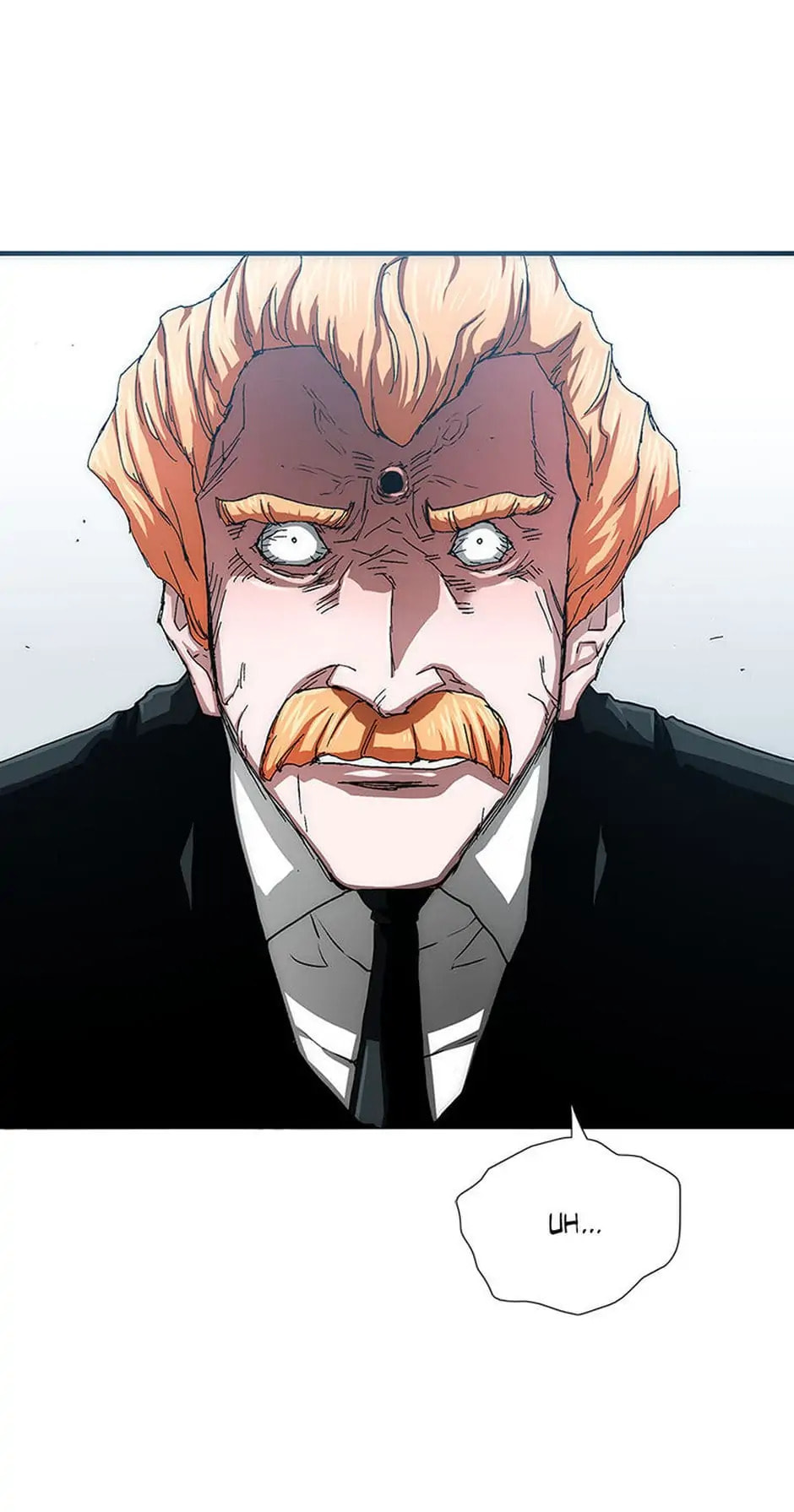 Trace Chapter 14 page 27 - 