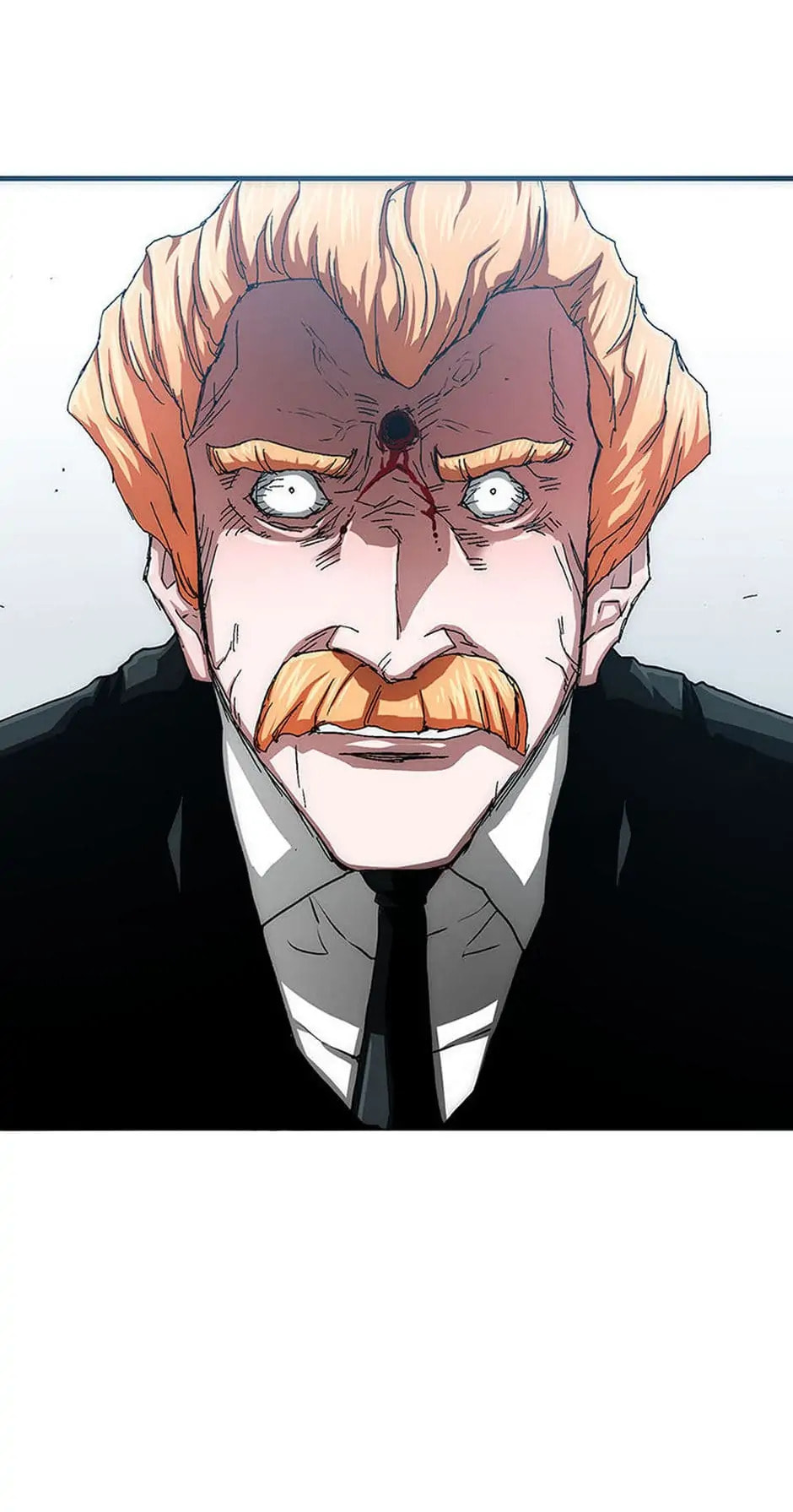 Trace Chapter 14 page 28 - 