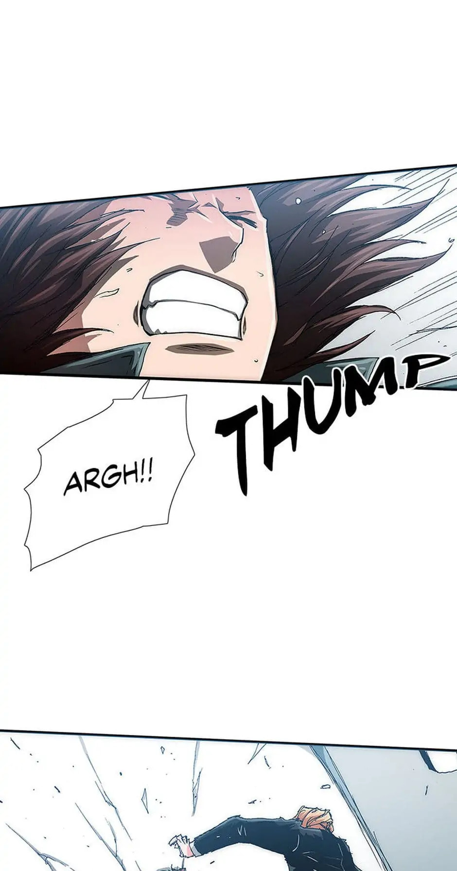 Trace Chapter 14 page 4 - 