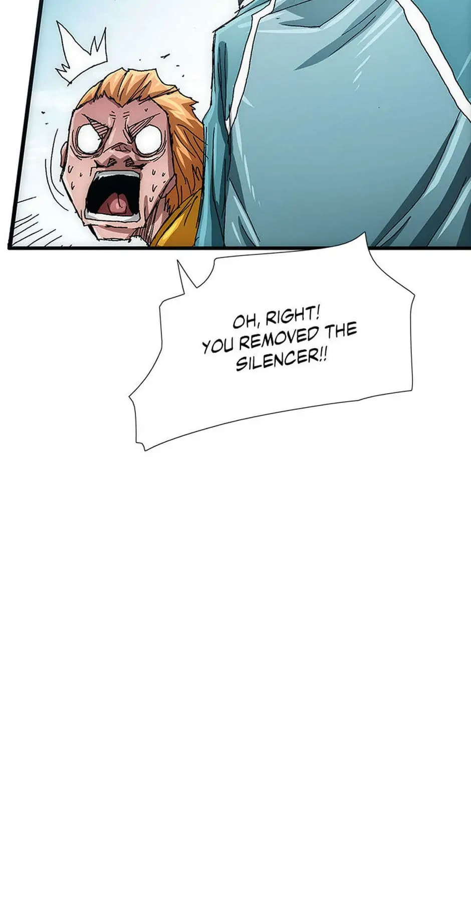 Trace Chapter 14 page 35 - 