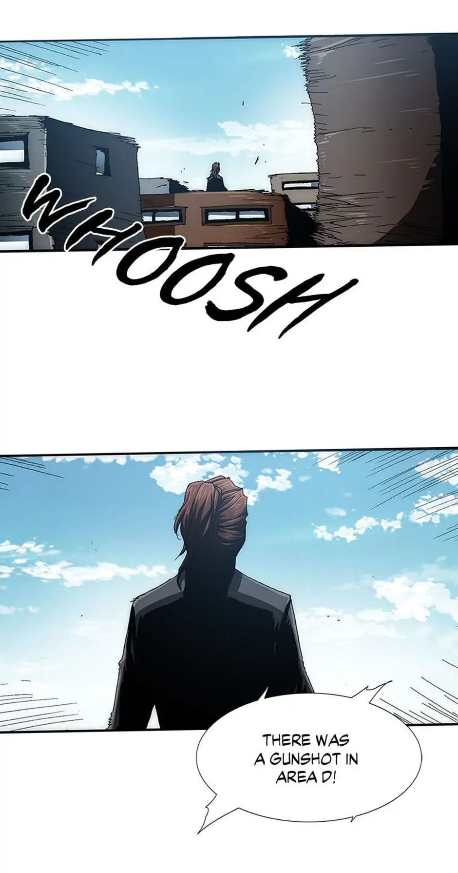 Trace Chapter 14 page 36 - 