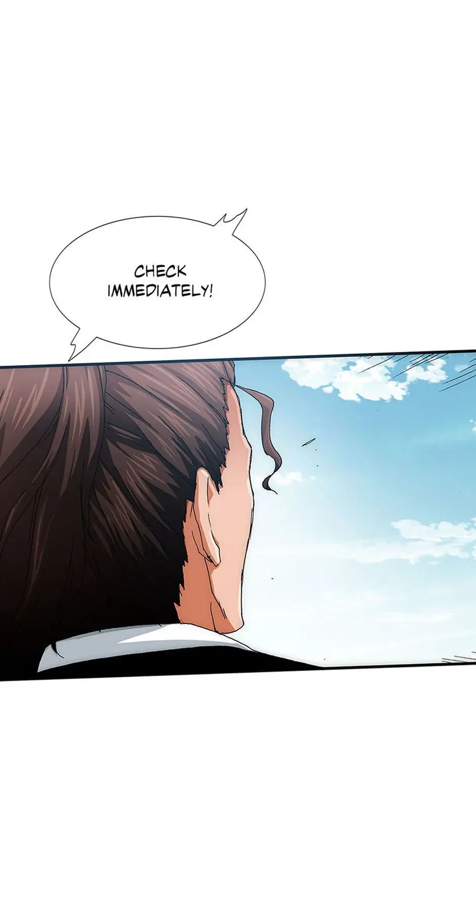 Trace Chapter 14 page 37 - 