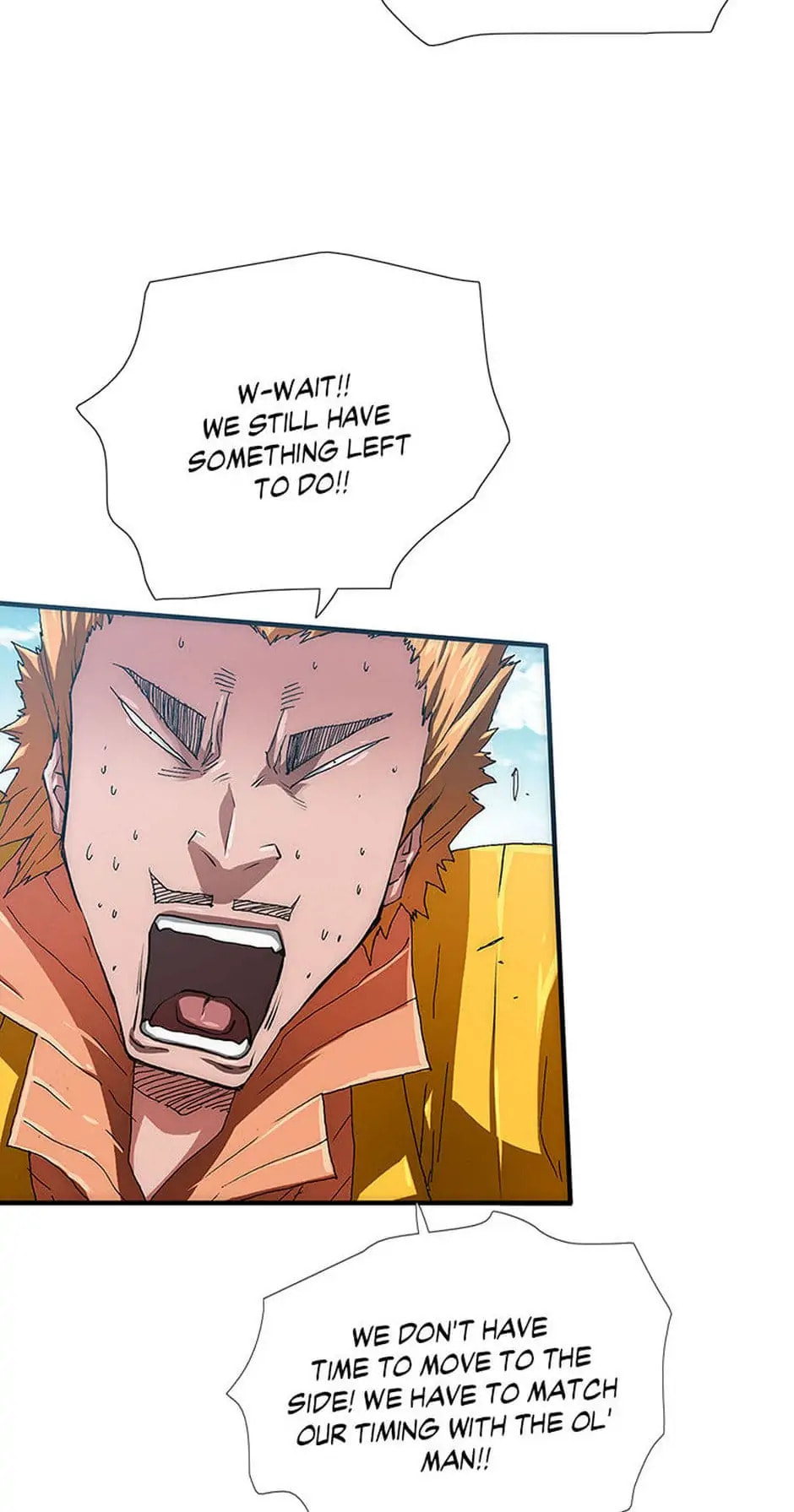 Trace Chapter 14 page 39 - 