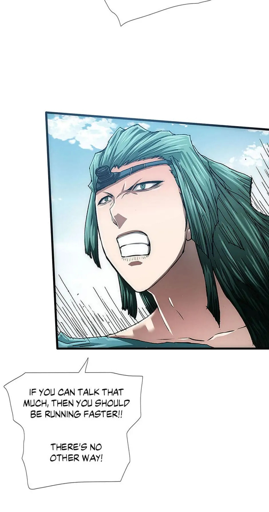Trace Chapter 14 page 40 - 