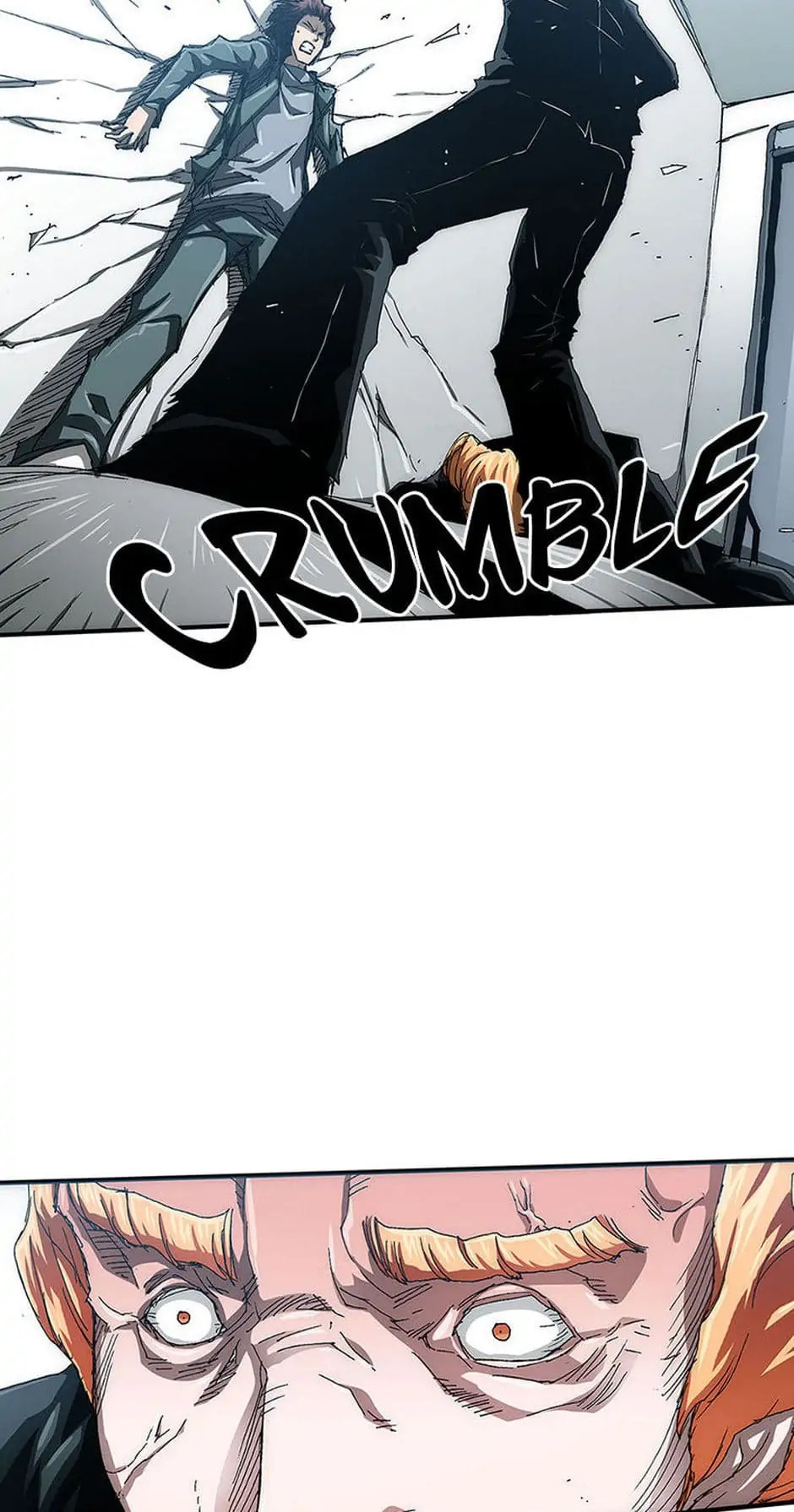 Trace Chapter 14 page 5 - 